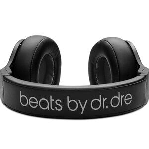 Beast Studio Pro Headphones